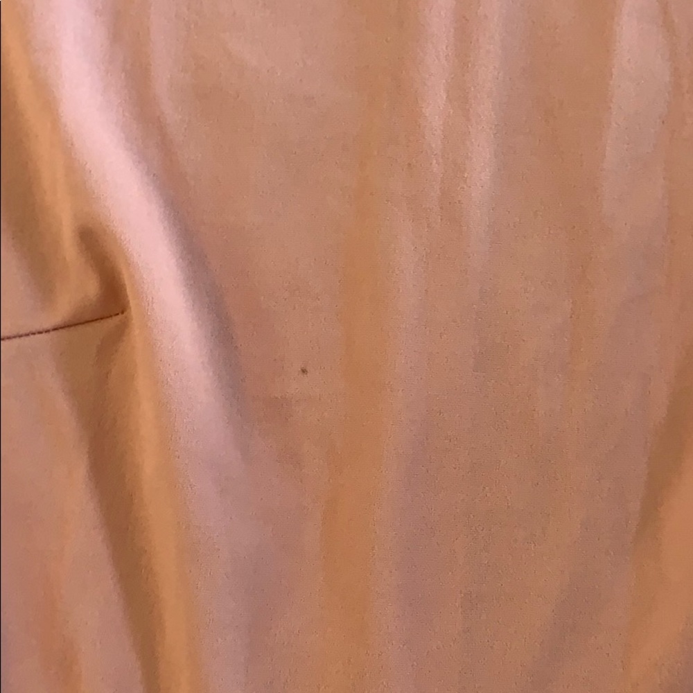 Cocktail Dress🎀 - Picture 4 of 7